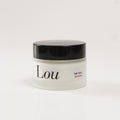 Tallow Hair Balm - Geranium