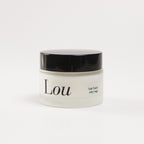 Tallow Hair Balm - Clary Sage