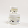 Tallow Body Balm - Citrus Bouquet