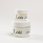 Tallow Body Balm - Citrus Bouquet