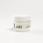 Tallow Body Balm - Citrus Bouquet