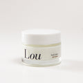 Tallow Body Balm - Zen Solace