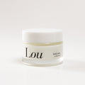Tallow Body Balm - Unscented
